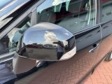 Autobazar Bylany
