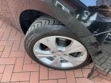 Autobazar Bylany
