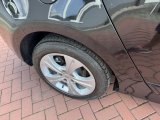 Autobazar Bylany