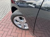 Autobazar Bylany