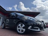 Autobazar Bylany