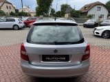 Autobazar Bylany