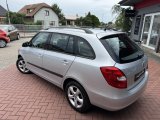 Autobazar Bylany