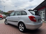 Autobazar Bylany