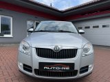 Autobazar Bylany