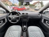Autobazar Bylany