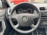 Autobazar Bylany