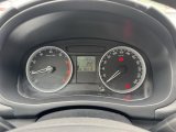 Autobazar Bylany