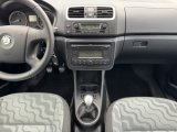 Autobazar Bylany
