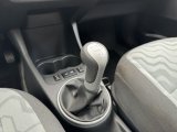 Autobazar Bylany