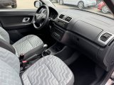 Autobazar Bylany