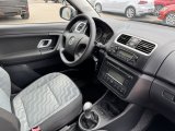 Autobazar Bylany