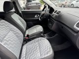 Autobazar Bylany