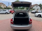 Autobazar Bylany