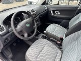Autobazar Bylany