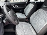 Autobazar Bylany