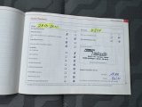 Autobazar Bylany