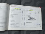 Autobazar Bylany