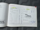 Autobazar Bylany
