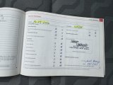 Autobazar Bylany