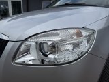 Autobazar Bylany