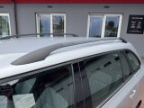 Autobazar Bylany