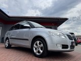 Autobazar Bylany