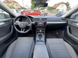 Autobazar Bylany