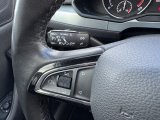 Autobazar Bylany