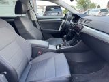 Autobazar Bylany