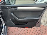 Autobazar Bylany