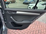 Autobazar Bylany
