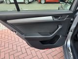 Autobazar Bylany