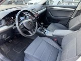 Autobazar Bylany