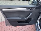 Autobazar Bylany