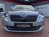 Autobazar Bylany