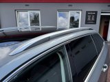 Autobazar Bylany
