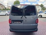 Autobazar Bylany