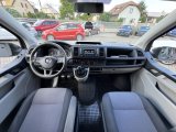 Autobazar Bylany