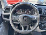 Autobazar Bylany