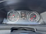 Autobazar Bylany