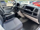 Autobazar Bylany