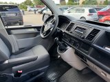 Autobazar Bylany