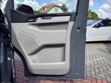 Autobazar Bylany