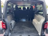 Autobazar Bylany