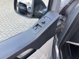 Autobazar Bylany