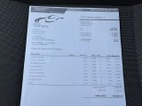 Autobazar Bylany