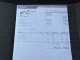 Autobazar Bylany