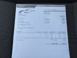 Autobazar Bylany