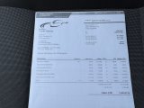 Autobazar Bylany